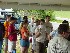 Registration for Trail Guides